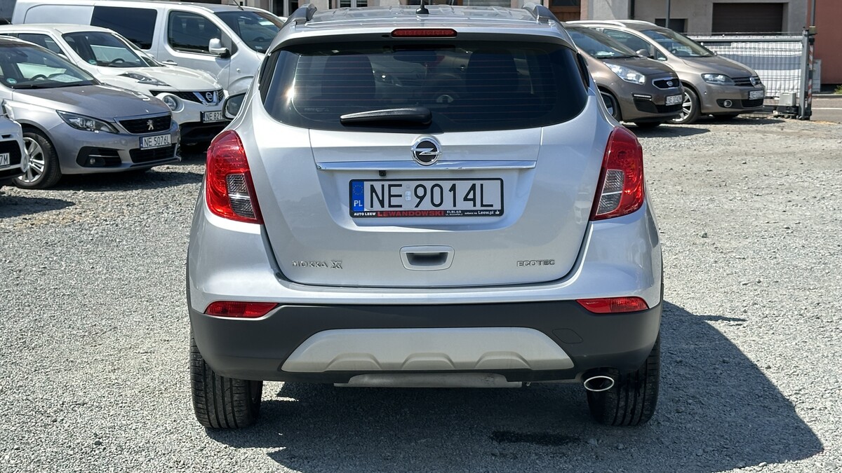 Elbląg