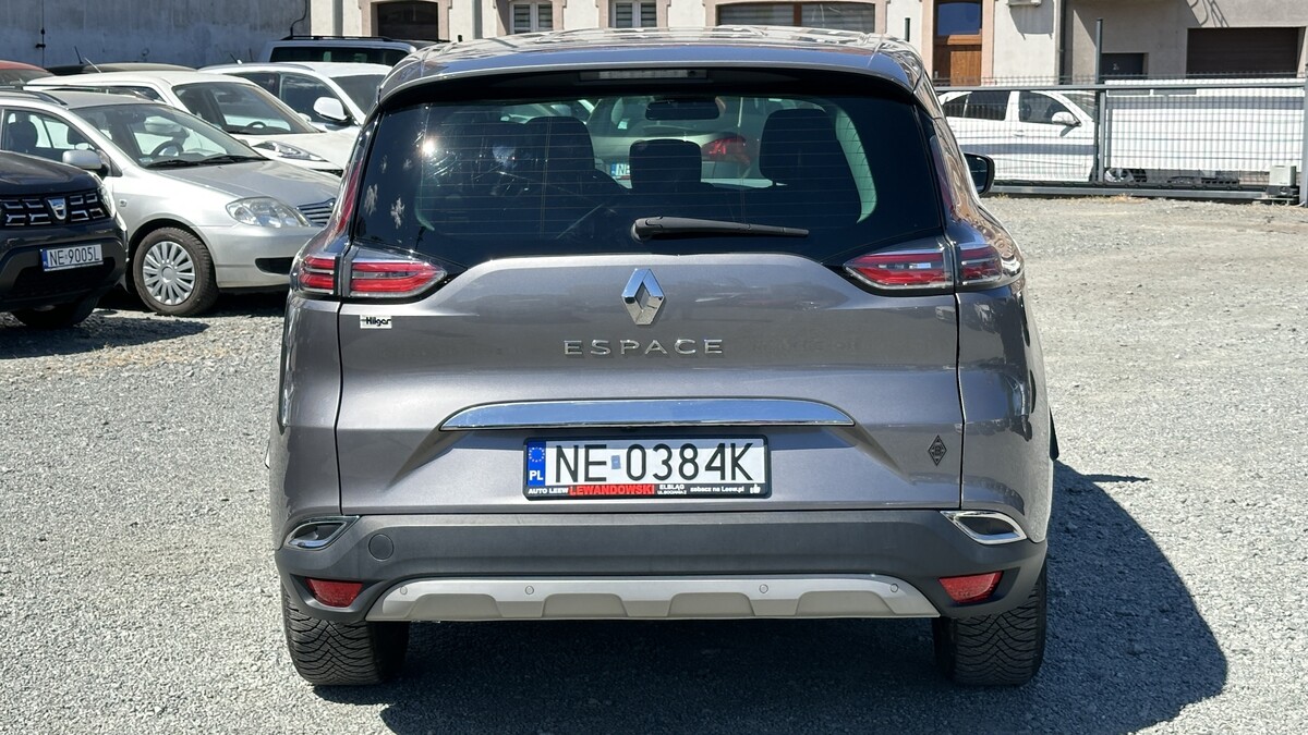 Elbląg Auto Leew LEWANDOWSKI