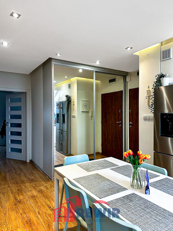 Elbląg RewiR NieruchomościWybierz Swój❤️Wymarzony RewiR Wyjątkowa oferta!Przestronne,