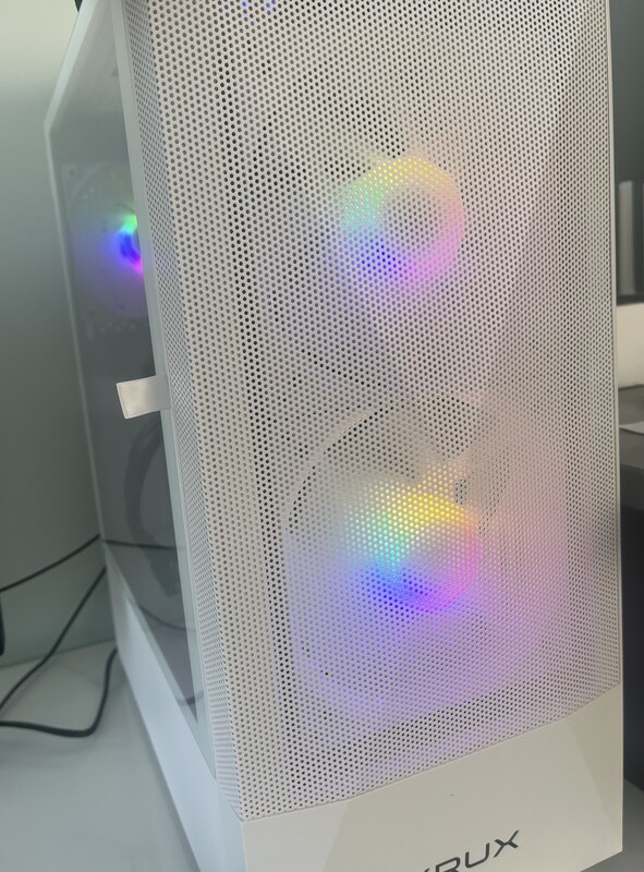 Elbląg Składam i sprzedaje komputer do grania na na zamówienie. Najtańsza oferta kosztuje 1500zl i składa się z i3