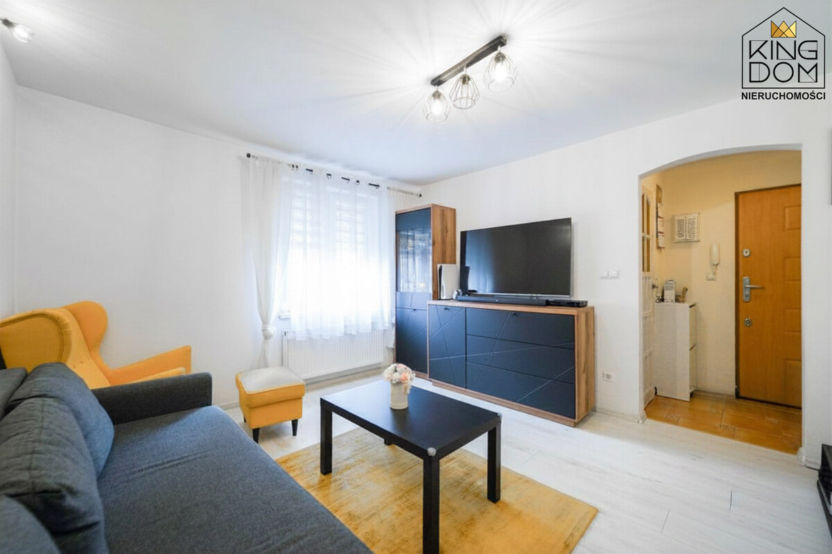 Elbląg 👑🏠 KINGDOM 🏠👑NIERUCHOMOŚCI BLISKO CIEBIE NA SPRZEDAŻ