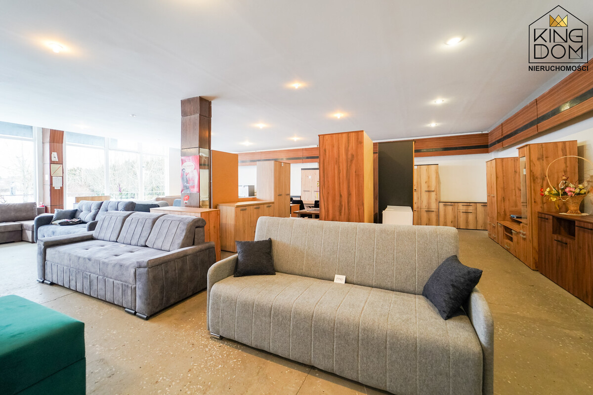 Elbląg 👑🏠 KINGDOM 🏠👑NIERUCHOMOŚCI BLISKO CIEBIE NA SPRZEDAŻ