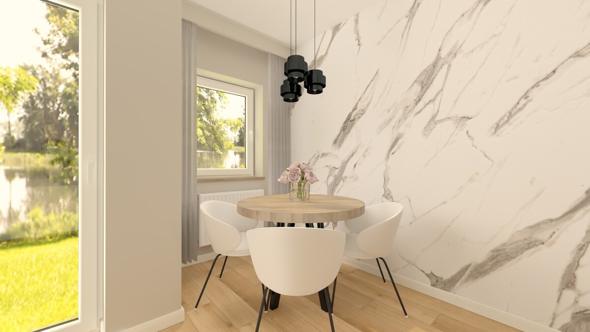 Elbląg WGN Nieruchomości oddział Elbląg prezentuję mieszkanie przy ul. Robotniczej o powierzchni 43m2,gotowe do