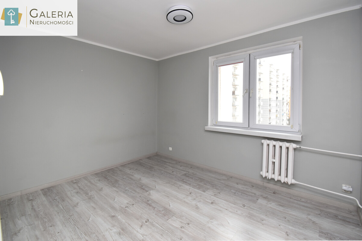 Elbląg GALERIA NIERUCHOMOŚCIZ pasji i miłości do nieruchomościNa wynajem: 2 pokoje z balkonem dostępne od