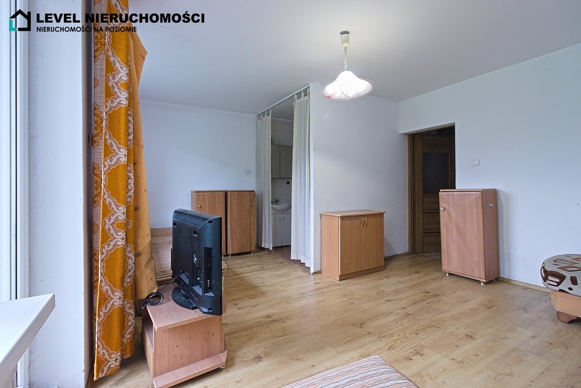 Elbląg LEVEL NIERUCHOMOŚCI Dom skrajny w mieście, ul. Warmińska, Elbląg NIERUCHOMOŚCI NA