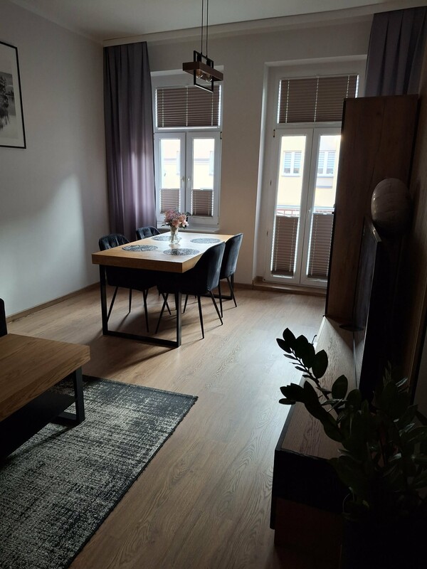 Elbląg Sprzedam mieszkanie!