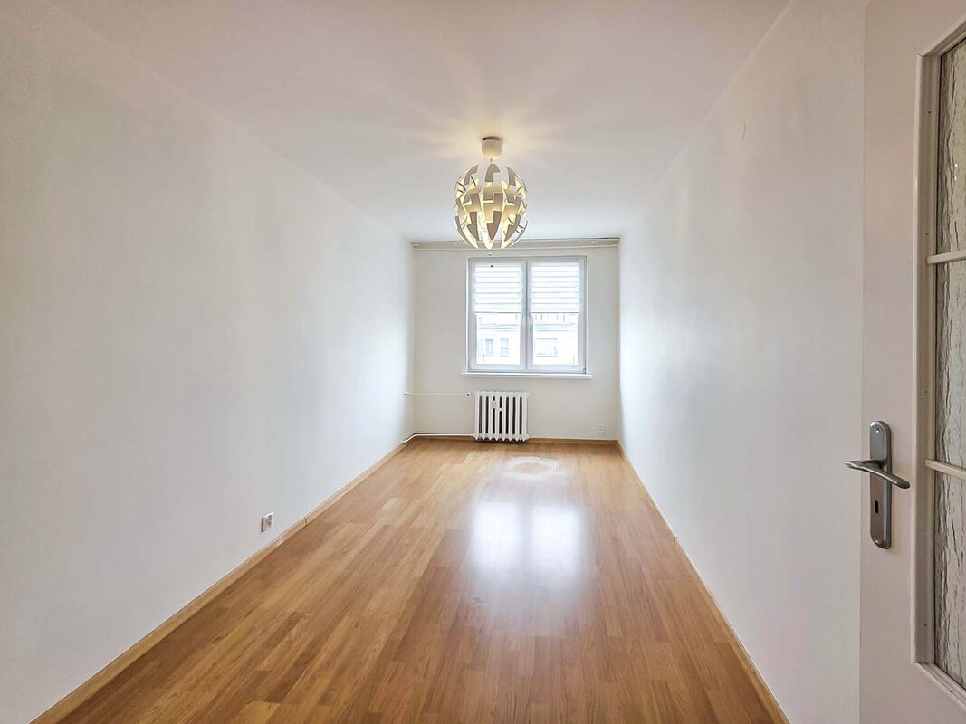 Elbląg 🏠DE FACTO NIERUCHOMOŚCI🏠TWÓJ ZAUFANY PARTNER! NOWOŚĆ! MIESZKANIE NA UL.