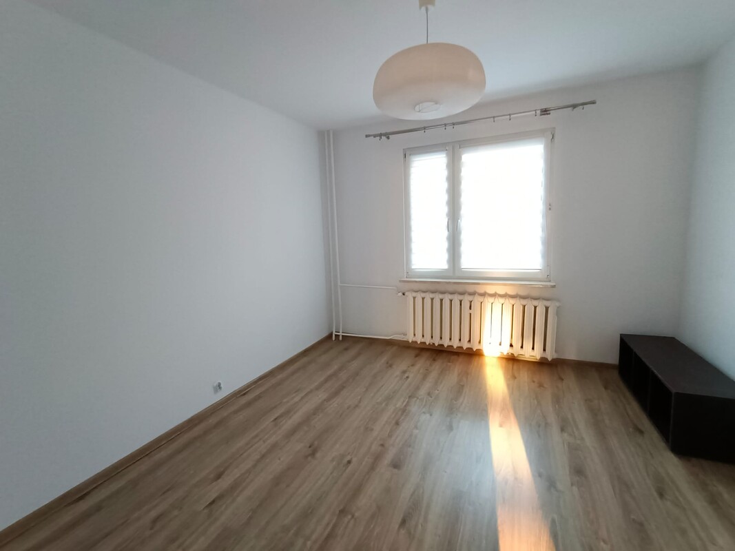 Elbląg STATOR NIERUCHOMOŚCI - 30 lat w Elbląg NOWA OFERTA