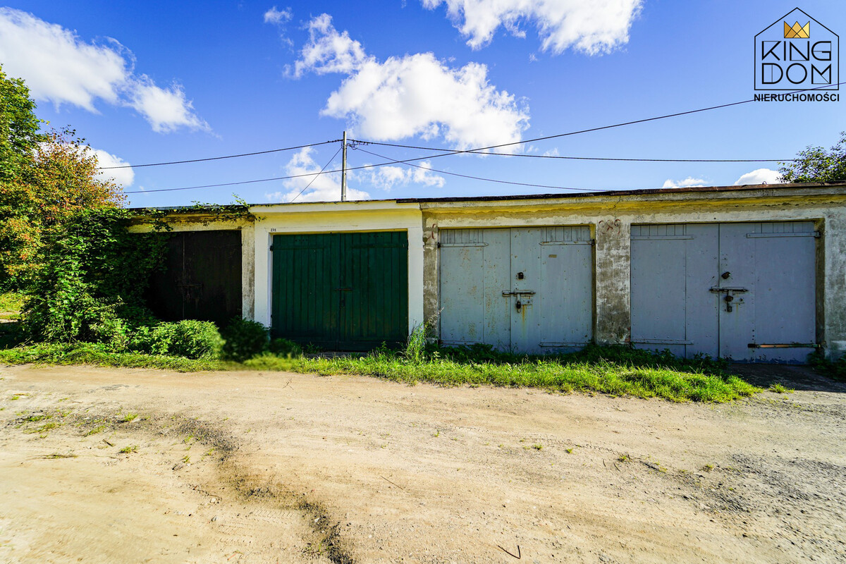 Elbląg 👑🏠 KINGDOM 🏠👑NIERUCHOMOŚCI BLISKO CIEBIE