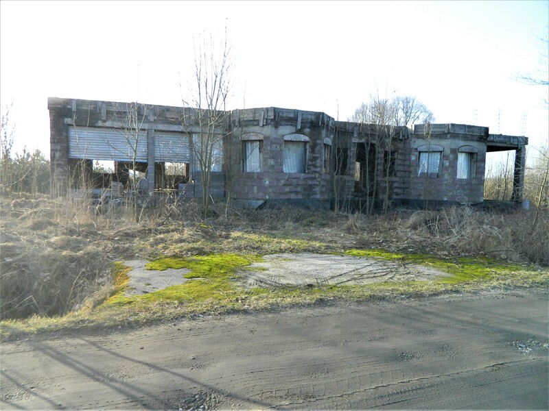 Elbląg AS NIERUCHOMOŚCI POLECANOWE MONASTERZYSKO* Atrakcyjna cena* Działka budowlana o powierzchni 2300m* Działka