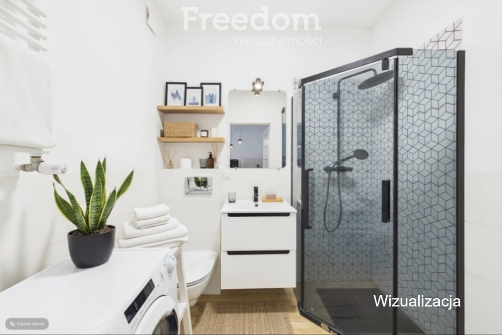 Elbląg FREEDOM NIERUCHOMOŚCISprzedam mieszkanie - Elbląg, Sadowa. Szukasz mieszkania, do którego możesz