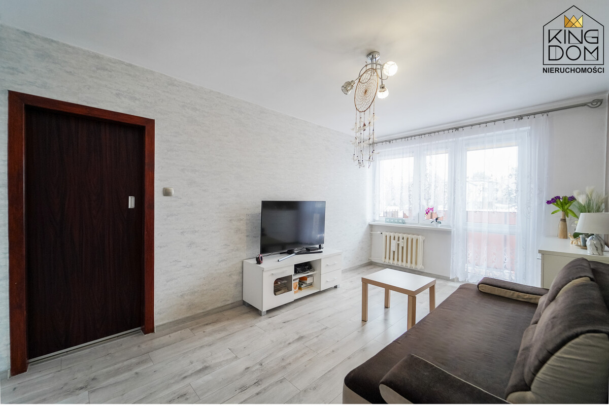 Elbląg 👑🏠 KINGDOM 🏠👑NIERUCHOMOŚCI BLISKO CIEBIE FUNKCJONALNE