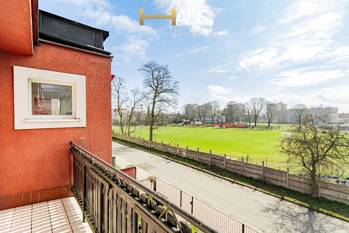 Elbląg ELBLĄG, UL. KRAKUSA DOM (PÓŁ BLIŹNIAKA) POWIERZCHNIA UŻYTKOWA 220,6 M2108,4 M2 - CZĘŚĆ MIESZKALNA, 4