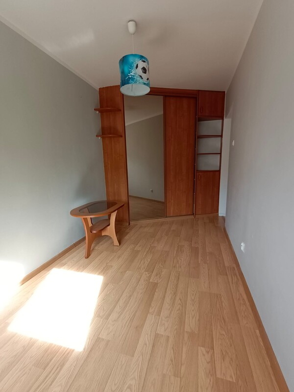 Elbląg STATOR NIERUCHOMOŚCI - 31 lat w ElbląguNOWA OFERTA NA SPRZEDAŻ