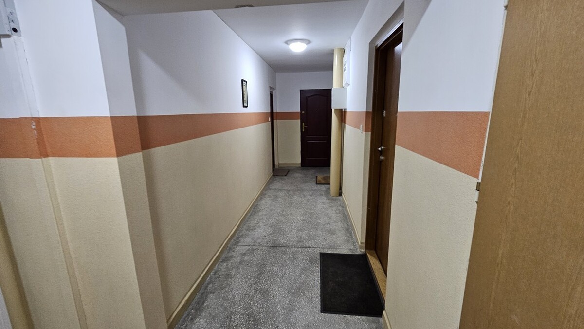 Elbląg SZULC & SZULC BIURO NIERUCHOMOŚCI NA WYNAJEMMieszkanie - Elbląg ul. Władysława