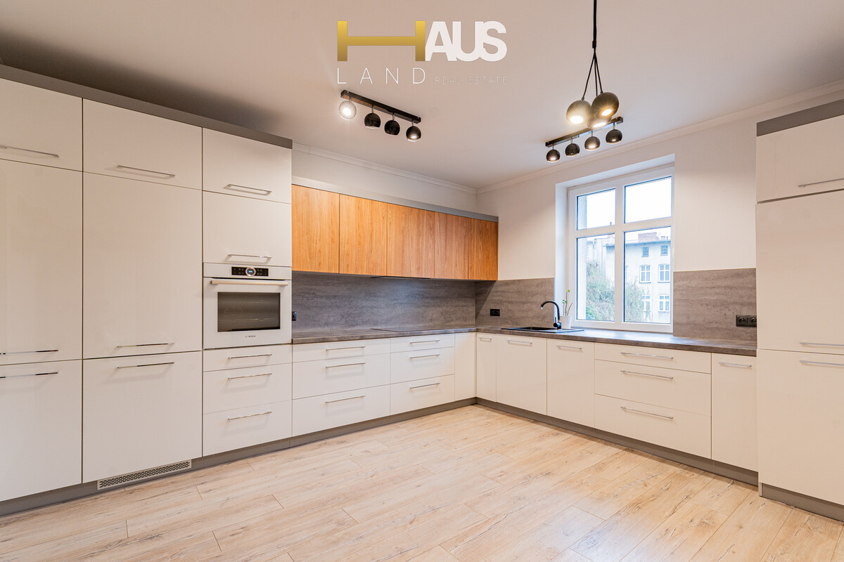 Elbląg DZIEŃ OTWARTY 06.12.2025r (SOBOTA)MALBORK, UL. ZAMENHOFA 88,8 M2,3 POKOJE, OSOBNA KUCHNIA