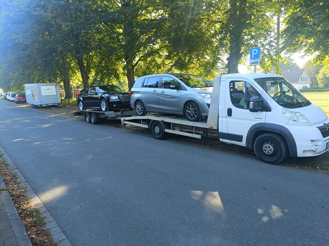 Elbląg ✓ POMOC DROGOWA 24h
✓ Holowanie
✓ Laweta
✓ Auto holowanie
✓