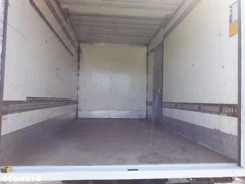 Elbląg PRZEPROWADZKI, TANI TRANSPORT W ELBLĄGU- OSOBY DO NOSZENIA, WYWÓZ STARYCH MEBLIJESTEŚMY FIRMĄ, KTÓRA OD LAT