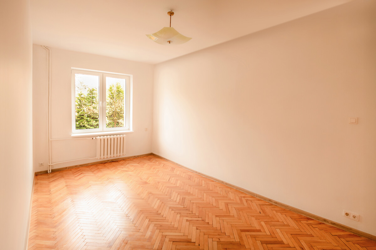 Elbląg NOVA STREFA NIERUCHOMOŚCISprzedamPiękne i przytulne 2-pokojowe mieszkanie na 1 piętrze przy Parku Planty–