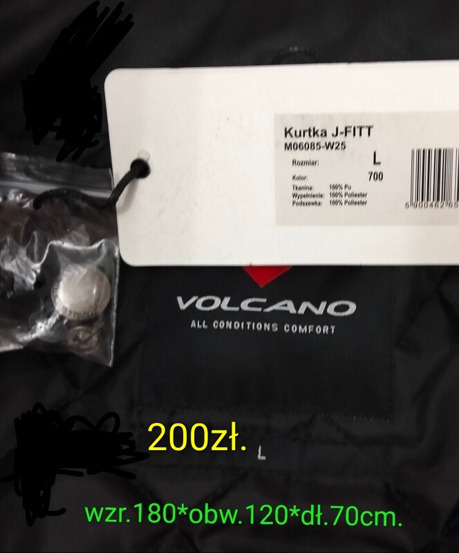 Elbląg Nowa odzież !