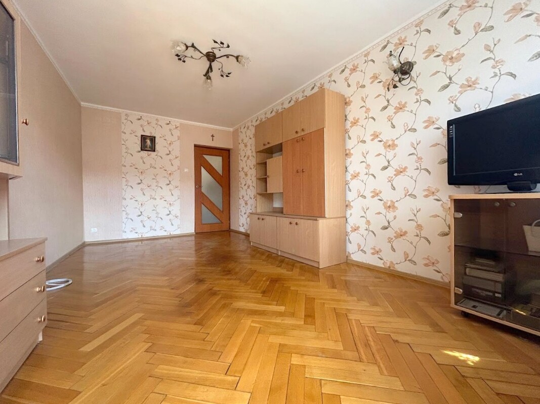 Elbląg KWADRAT NIERUCHOMOŚCI2 pokojowe 49,40 m21 piętroBalkonMedia z miastaDostępne od zaraz