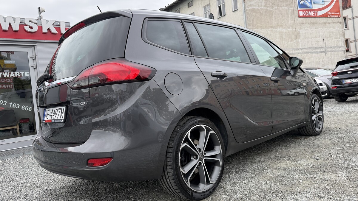 Elbląg Auto Leew LEWANDOWSKI