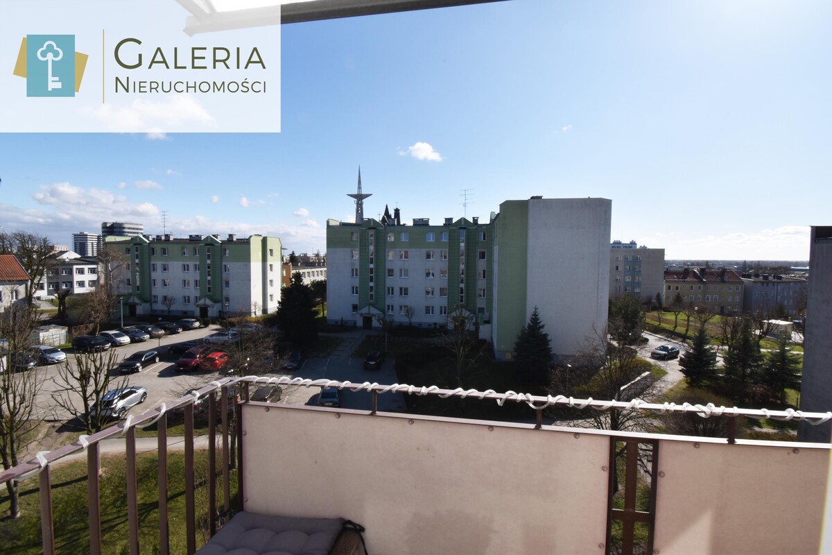 Elbląg GALERIA NIERUCHOMOŚCIZ pasji i miłości do nieruchomościNa sprzedaż: Gotowe do wprowadzenia, 2