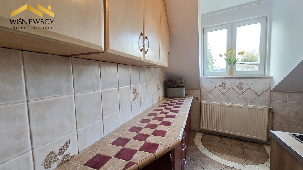 Elbląg WIŚNIEWSCY NIERUCHOMOŚCI Sp. z o.o.Sprzedam mieszkanie - Elbląg, Aleja Grunwaldzka. Oferta:
Na sprzedaż