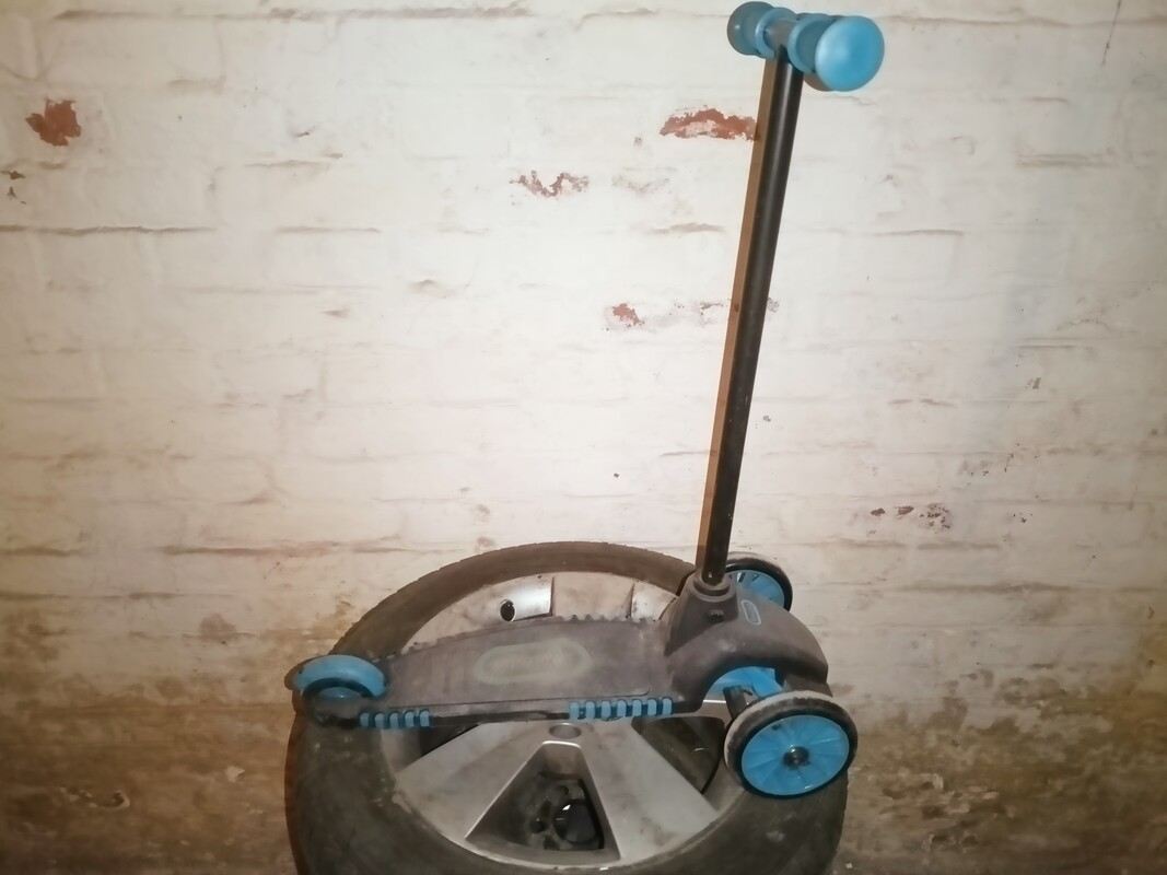 Elbląg Oddam
Rowerek Biegowy Play Tive
Hulajnogę Trzykołowa Little Tikes
Siedzisko do Hustawki
Skoczek Hipopotam