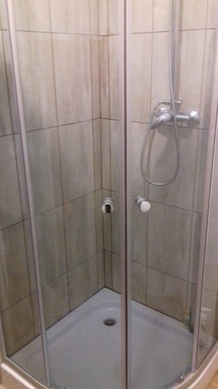 Elbląg Mieszkanie 66,20 m² z ogrodem i sadem – Rzeczna k. Pasłęka | Duży potencjał!