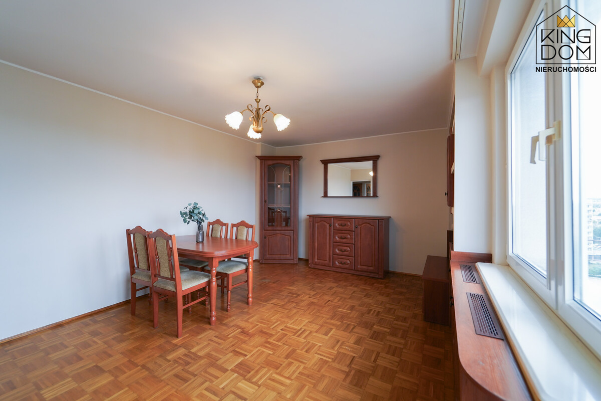 Elbląg 👑🏠 KINGDOM 🏠👑NIERUCHOMOŚCI BLISKO CIEBIE FUNKCJONALNE