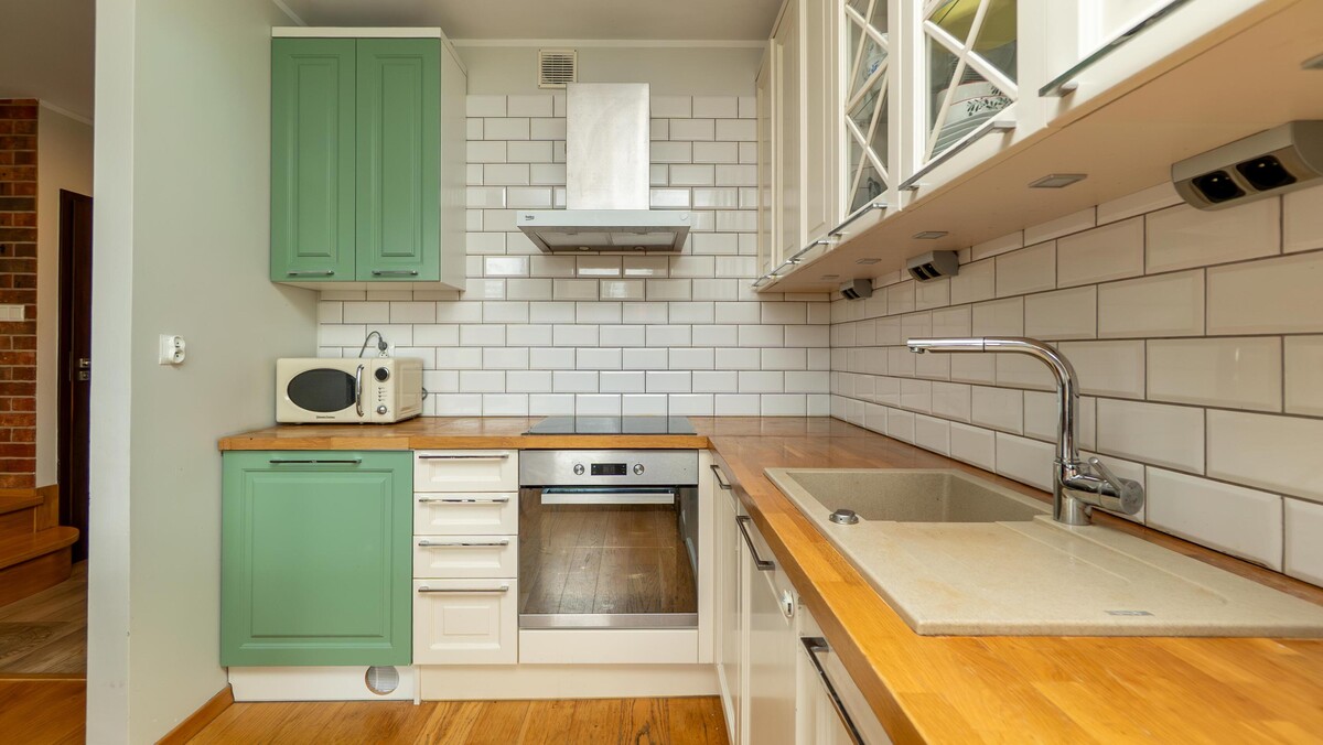 Elbląg TO MY SPRZEDAJEMYNIERUCHOMOŚCI W TYM MIEŚCIEBIURO NIERUCHOMOŚCIAMERICAN HOMEFOR SALE - 4 POKOJE - KOSSAKA