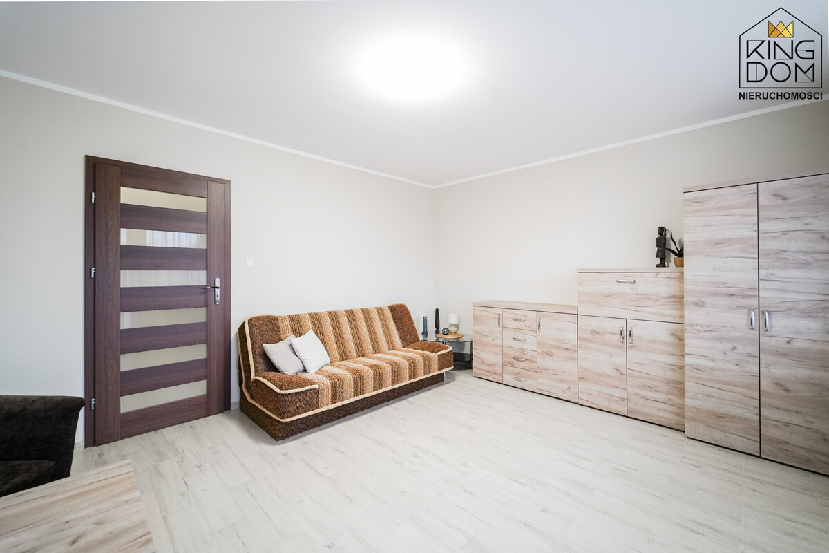 Elbląg 👑🏠 KINGDOM 🏠👑NIERUCHOMOŚCI BLISKO CIEBIE NA WYNAJEM