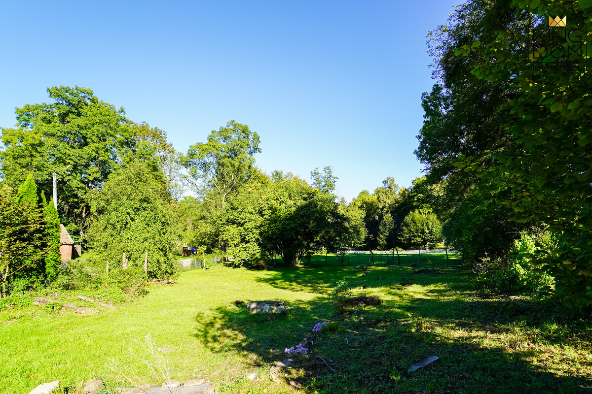 Elbląg 👑🏠 KINGDOM ELBLĄG 🏠👑NIERUCHOMOŚCI BLISKO CIEBIE ATRAKCYJNA