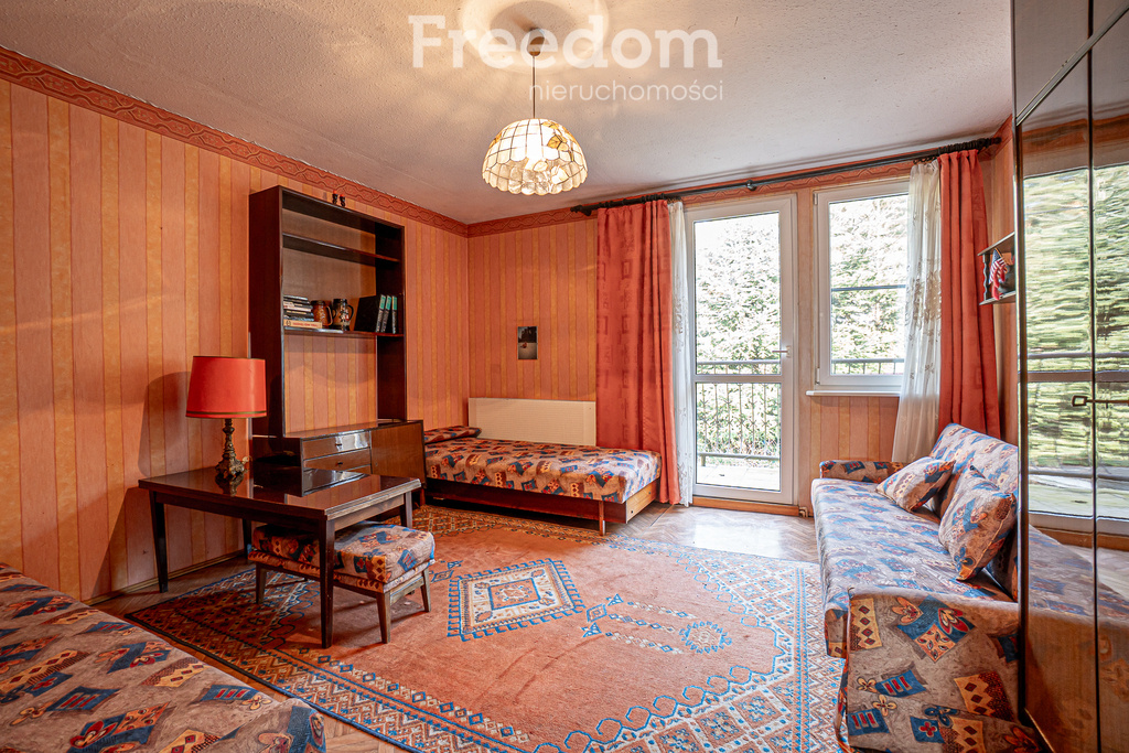 Elbląg FREEDOM NIERUCHOMOŚCISprzedam dom - Kąty rybackie, Rybacka. Poszukujesz nieruchomości nad morzem w