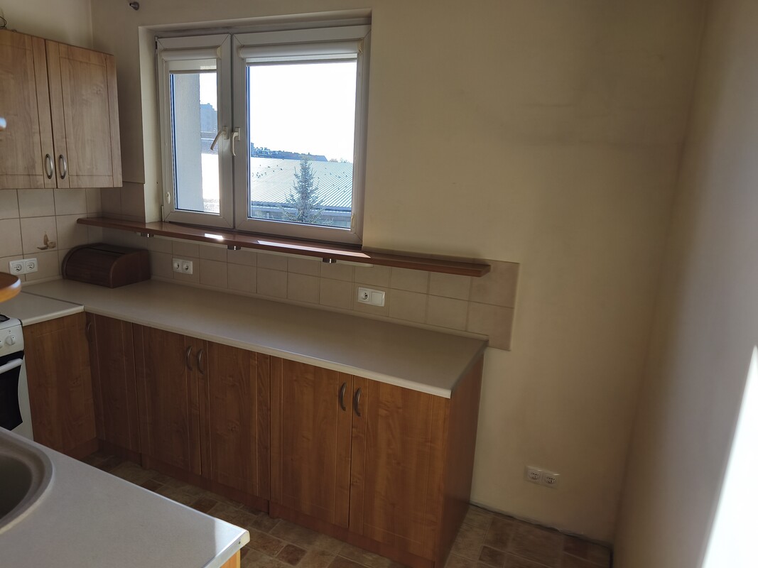 Elbląg 🏠 mieszkanie 55 m² w Elblągu – ul. Robotnicza 94 🏠Wyjątkowa oferta