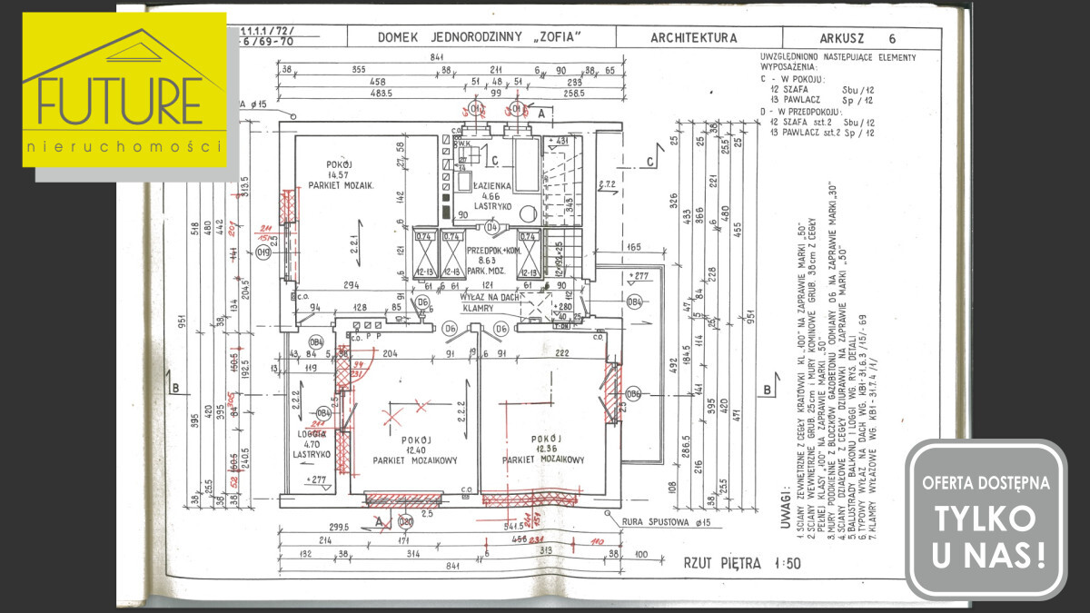 Elbląg FUTURE NIERUCHOMOŚCISprzedam dom - Stegna ul. SłonecznaWOLNOSTOJĄCY DOM W STEGNIE !CENA: 799 000 zł