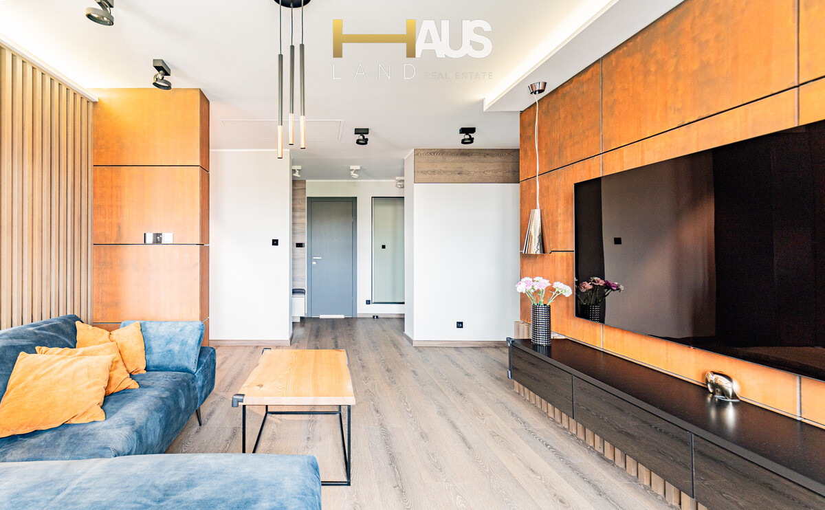 Elbląg DZIEŃ OTWARTY 15.03.2026r (NIEDZIELA)ELBLĄG, UL. HETMAŃSKA CENTRUM MIASTA 3 POKOJE POWIERZCHNIA