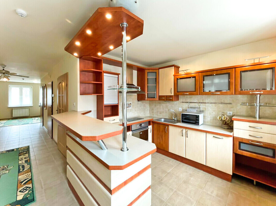 Elbląg 🏠 DE FACTO NIERUCHOMOŚCI🏠 TWÓJ ZAUFANY PARTNER! NOWA CENA! KAMIENICA NA