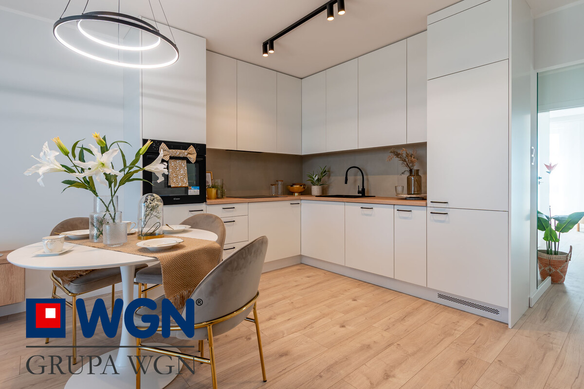 Elbląg MIESZKANIE NA WYNAJEM, ELBLĄG, ULICA GRUNWALDZKA, OSIEDLE OKÓLNIK, IV PIĘTRO, 3 POKOJE, DUZY BALKON. WGN -