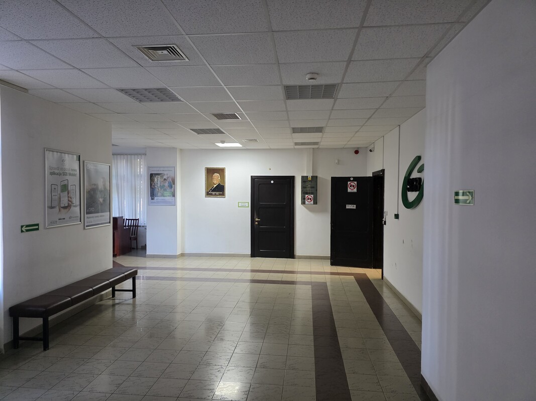 Elbląg MEGA-CONSULT NIERUCHOMOŚCI - WYCENA, SPRZEDAŻ, ZAKUP, WYNAJEMOFERUJESUPER ATRAKCYJNĄ NIERUCHOMOŚĆ POŁOŻONĄ W