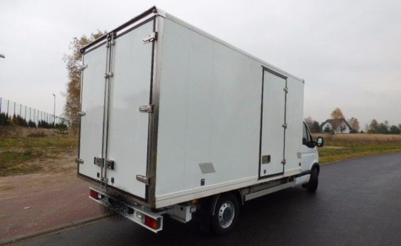 Elbląg *** TRANSPORT, PRZEPROWADZKI ***WYWÓZ STARYCH MEBLI - WSZYSTKO ZNIESIEMY I WNIESIEMY,