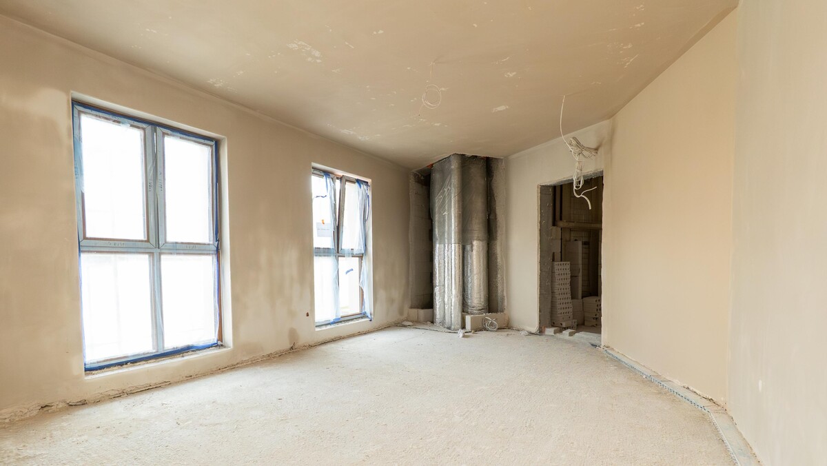 Elbląg   AMERICAN HOMEBIURO NIERUCHOMOŚCIKAMIENICA SŁONECZNA PARK 42,49 m2 2 POKOJETO MY SPRZEDAJEMYNIERUCHOMOŚCI