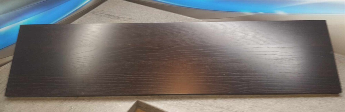 Elbląg Witam sprzedam szkła najlepiej całość i ramki do zdjęć i wiele innych drobiazgów zapraszam osoby