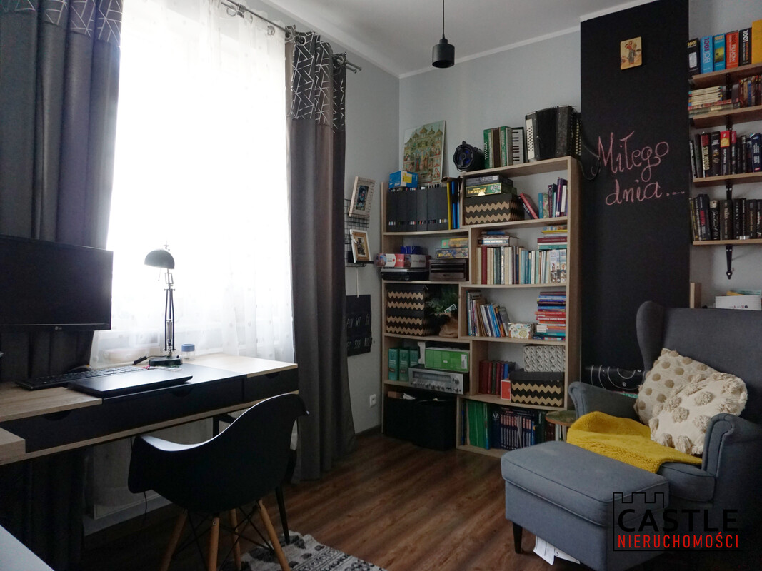 Elbląg Dom w JANTARZE na Mierzei Wiślanej! Oferta do prowadzenia w stylu 2w1: mieszkaj i prowadź