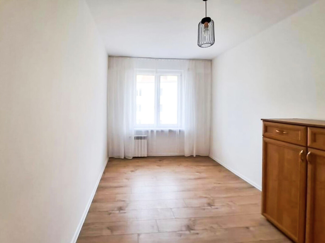 Elbląg 🏠DE FACTO NIERUCHOMOŚCI🏠TWÓJ ZAUFANY PARTNER NOWOŚĆ! MIESZKANIE NA UL.