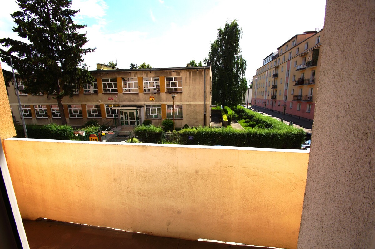 Elbląg Agencja Nieruchomości CENTRUMSprzedam mieszkanie - Elbląg, ul. Giermków. Nowa oferta mieszkania