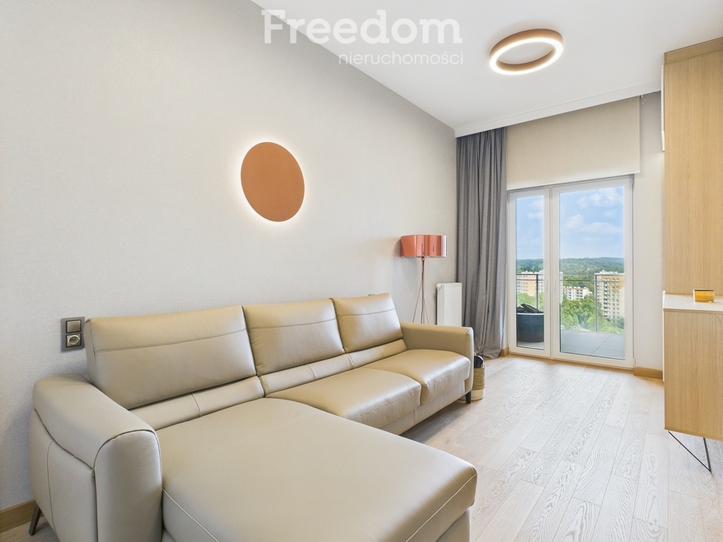 Elbląg FREEDOM NIERUCHOMOŚCIWynajmę mieszkanie - Elbląg, Królewiecka. Luksusowe mieszkanie na wynajem w