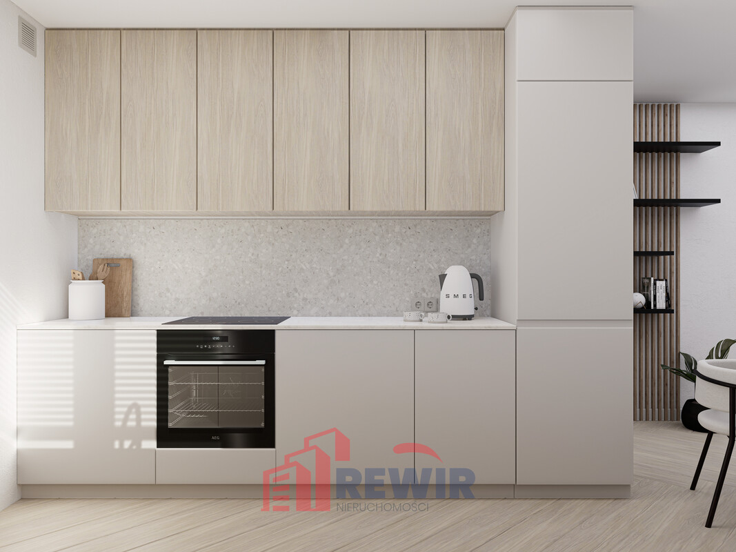 Elbląg RewiR NieruchomościWybierz Swój🎄Wymarzony RewiR Zapraszamy do zapoznania się z ofertą mieszkania