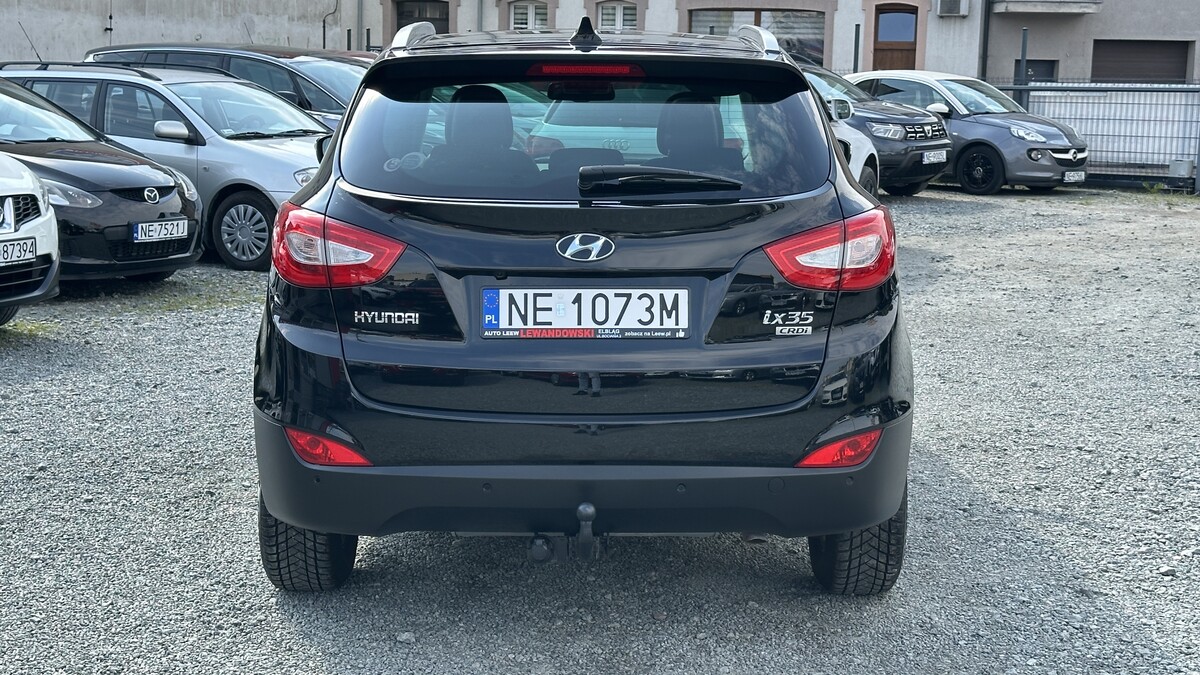Elbląg